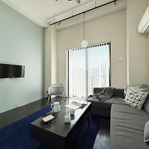 Bhotel Komachi - Breakfast & Comfort Near Downtown 広島市